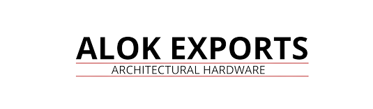 ALOK_EXPORTS__2_-removebg-preview