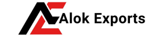 Alok Exports (4)